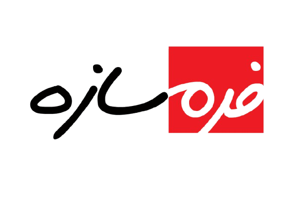 Brand  03