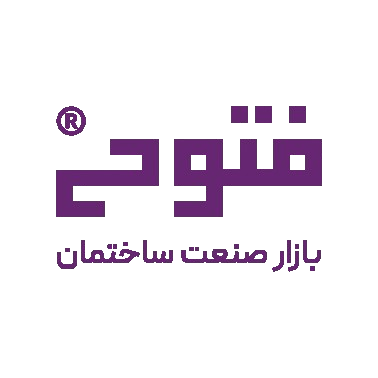 Brand  03