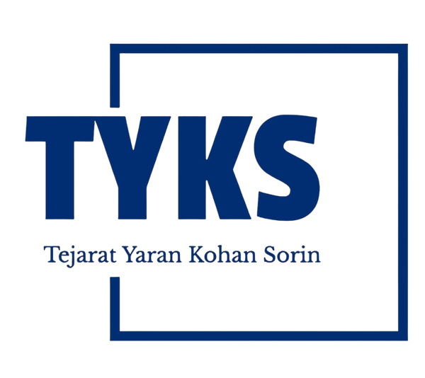 Brand  03