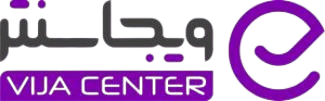 Brand  03