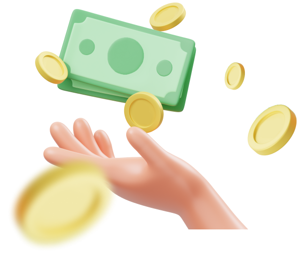 پلتفرم اعتباری خرید کالا و خدمات