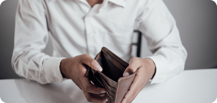 لندتک برای چه کسب و کار هایی مناسب است؟