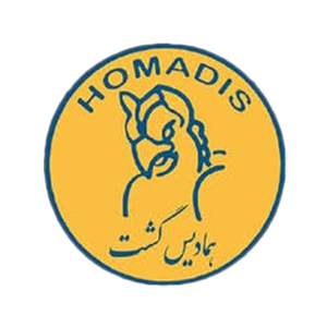 vendor-homadisgasht
