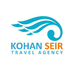 vendor-kohanseir