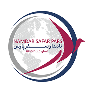 vendor-namdarsafar